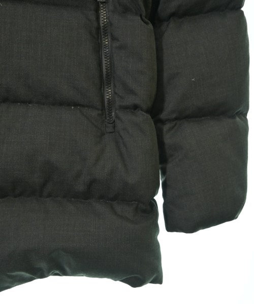 HERNO 羽絨夾克/背心