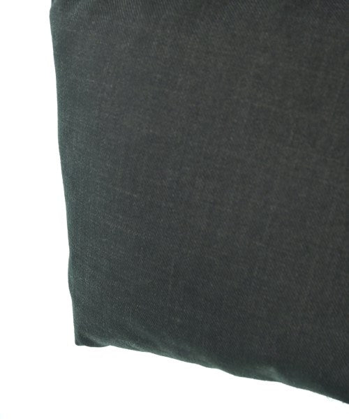 HERNO 羽絨夾克/背心