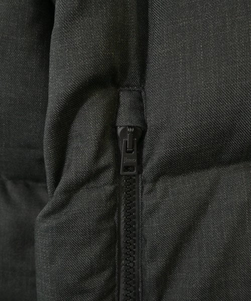 HERNO 羽絨夾克/背心