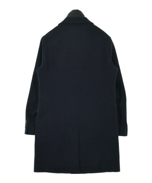 HERNO 切斯特披風