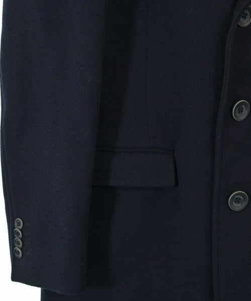 HERNO 切斯特披風