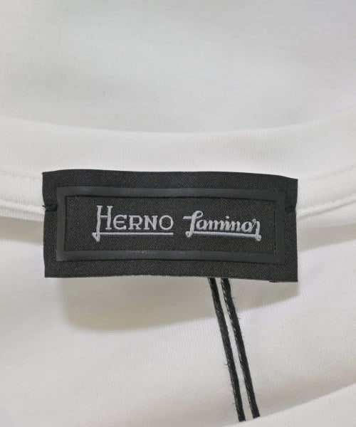HERNO T恤/上衣