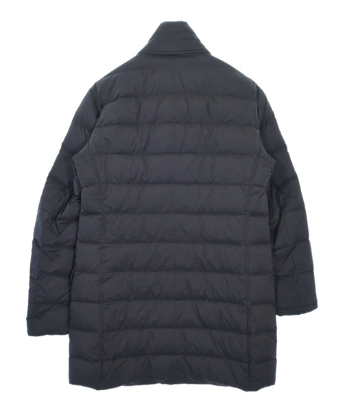 HERNO 羽絨大衣