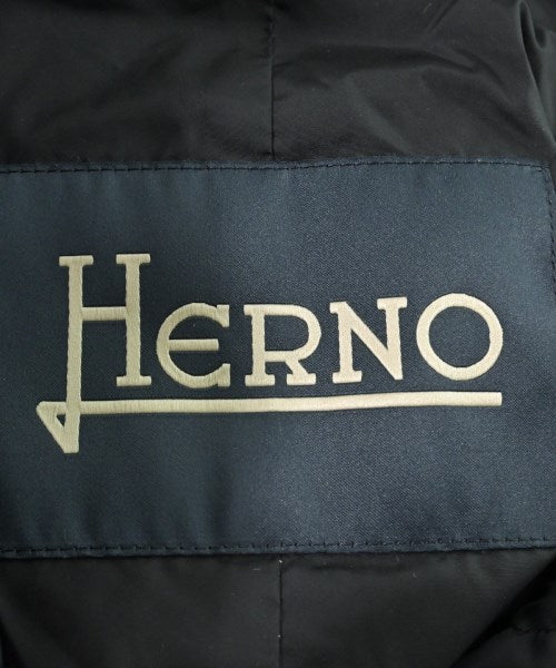HERNO 外套
