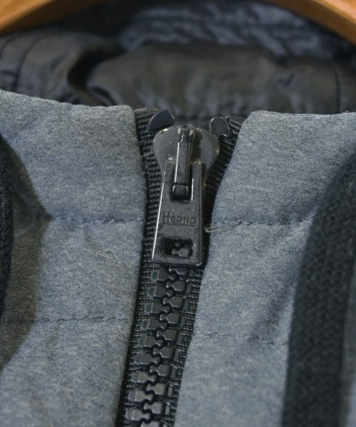 HERNO 羽絨夾克/背心