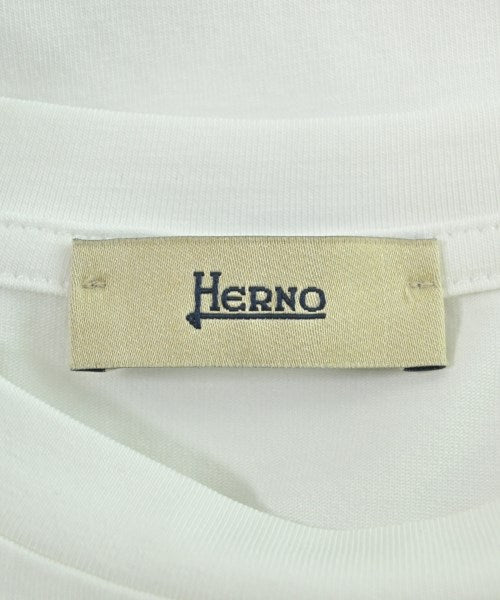 HERNO 無袖上衣