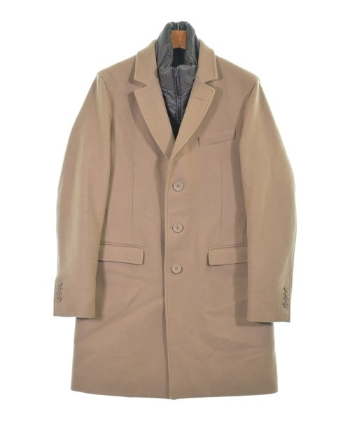 HERNO 切斯特披風