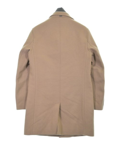 HERNO 切斯特披風