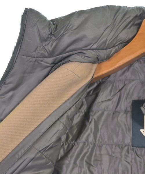 HERNO 切斯特披風