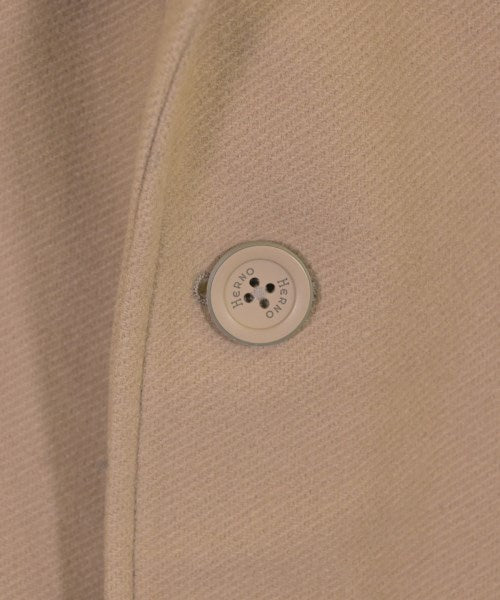 HERNO 切斯特披風