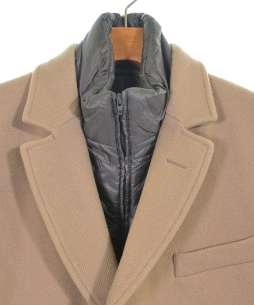 HERNO 切斯特披風