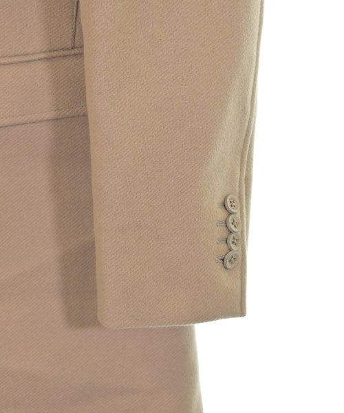 HERNO 切斯特披風