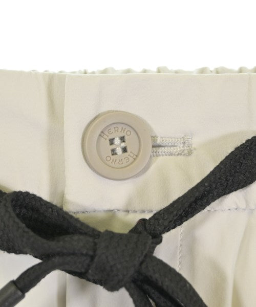 HERNO 其他款