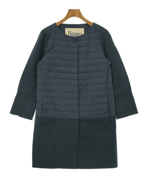 HERNO 其他大衣