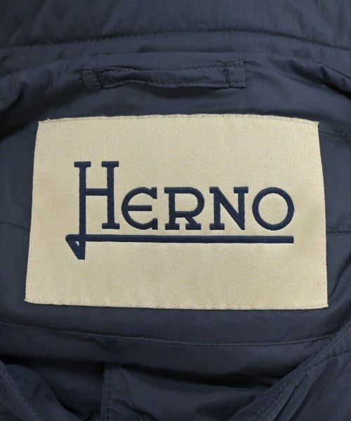 HERNO 其他大衣
