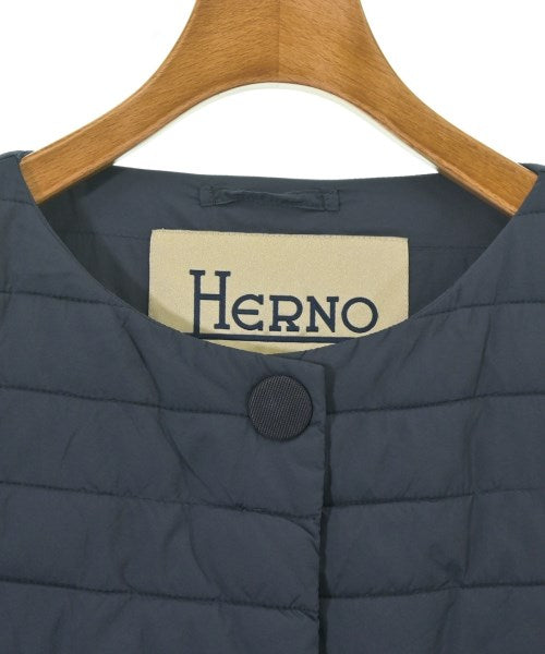 HERNO 其他大衣
