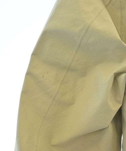 HERNO 其他大衣