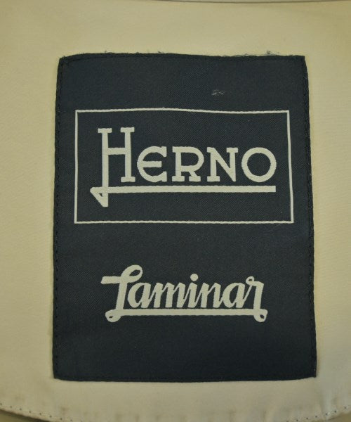 HERNO 其他大衣