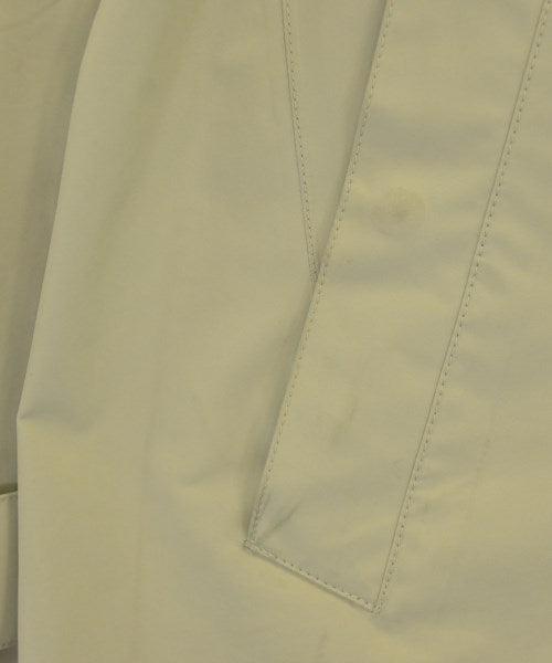 HERNO 其他大衣