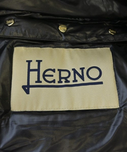 HERNO 其他大衣