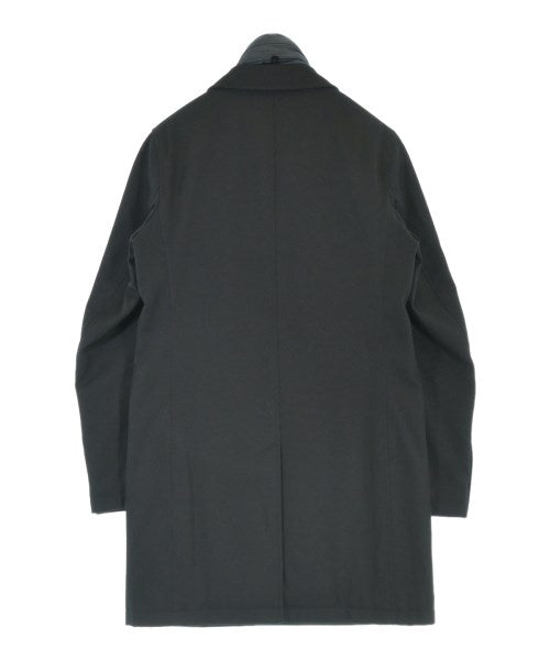HERNO 切斯特披風