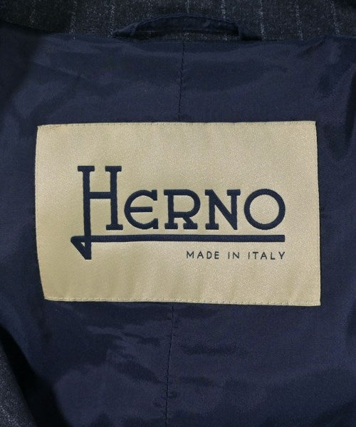 HERNO 西裝外套