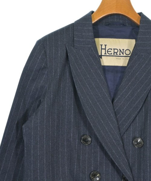 HERNO 西裝外套