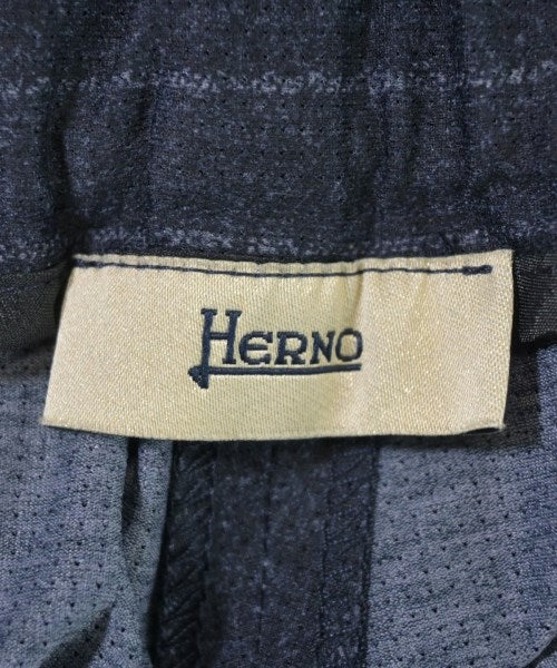 HERNO 長褲
