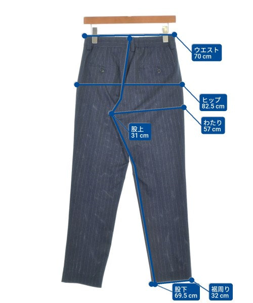 HERNO 長褲
