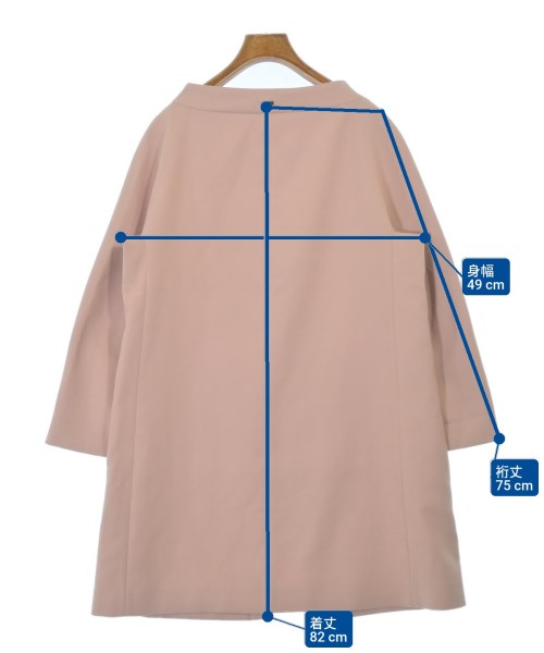 HERNO 其他大衣
