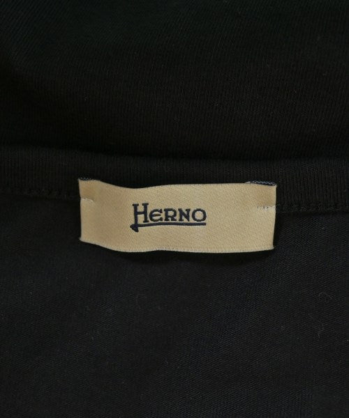 HERNO T恤/上衣