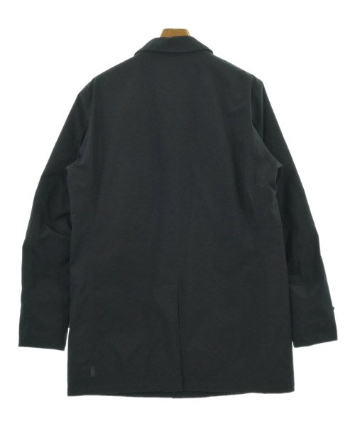 HERNO 羽絨大衣