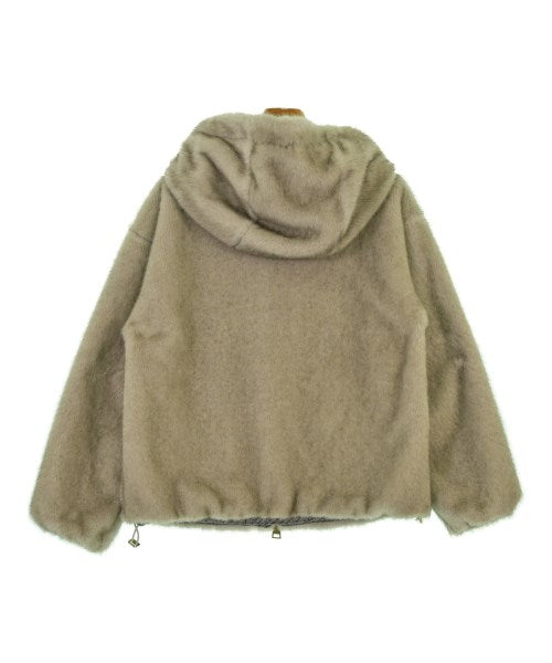 HERNO 其他飛行外套