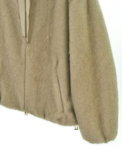 HERNO 其他飛行外套