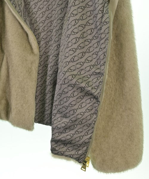 HERNO 其他飛行外套