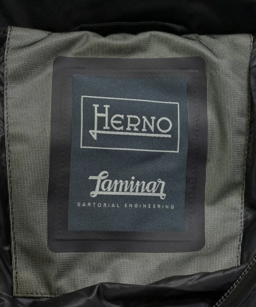 HERNO 外套