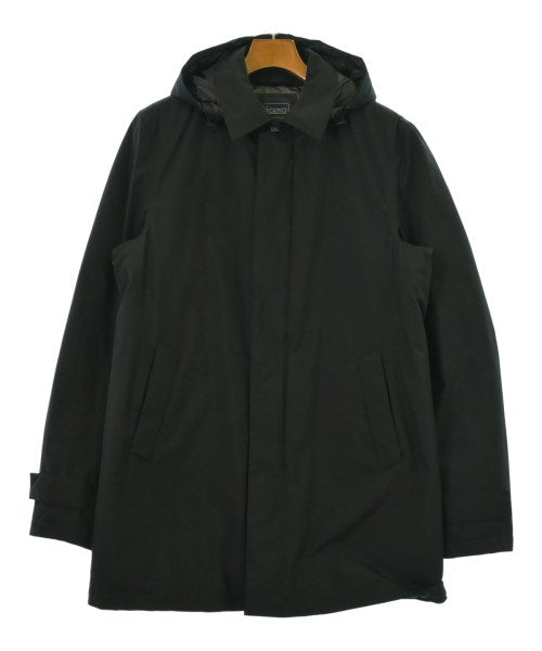 HERNO 其他飛行外套