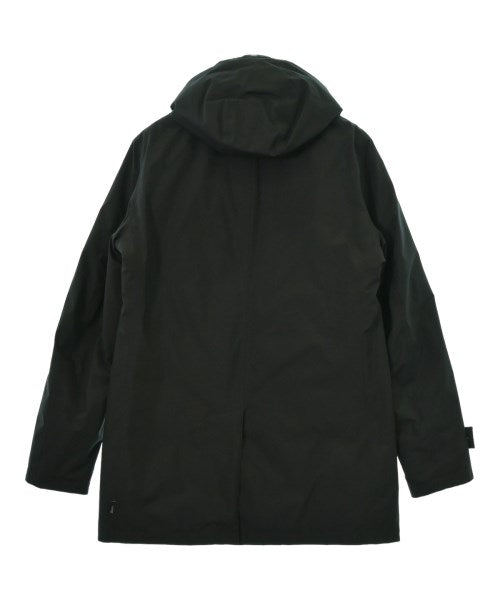 HERNO 其他飛行外套