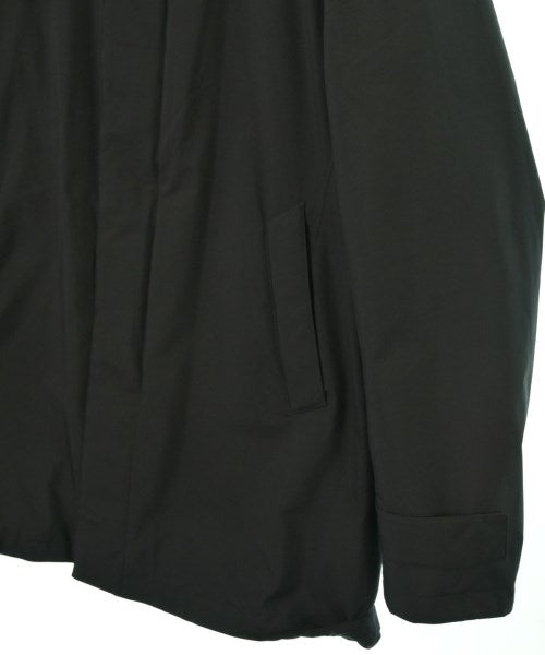 HERNO 其他飛行外套