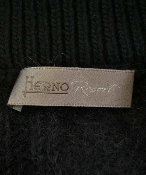 HERNO 毛衣