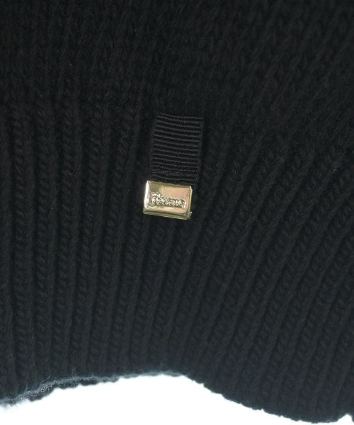 HERNO 毛衣