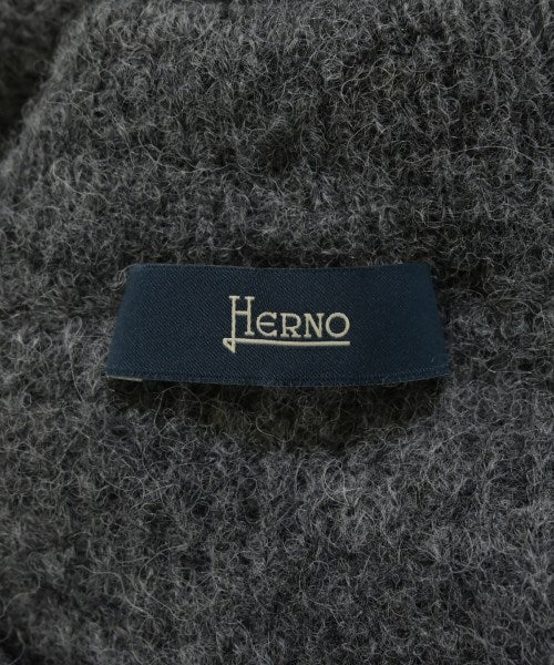 HERNO 毛衣