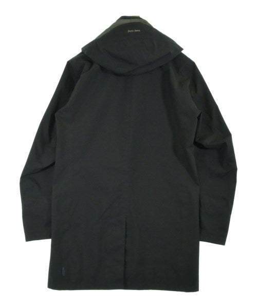 HERNO 其他大衣