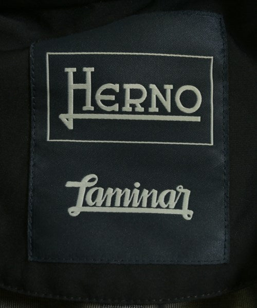 HERNO 其他大衣