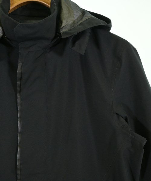 HERNO 其他大衣