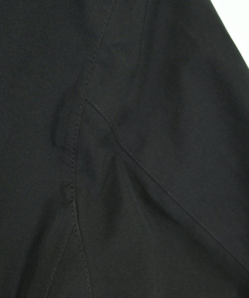 HERNO 其他大衣