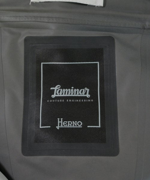 HERNO 其他大衣
