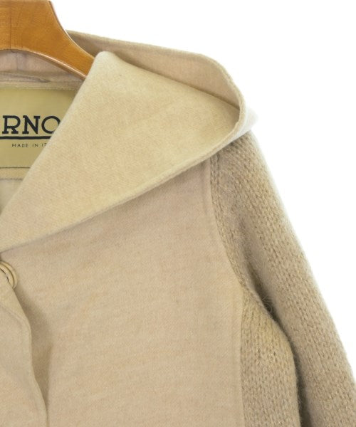 HERNO 其他大衣