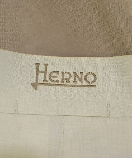 HERNO 其他大衣