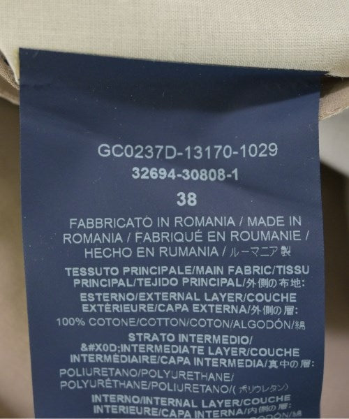 HERNO 其他大衣